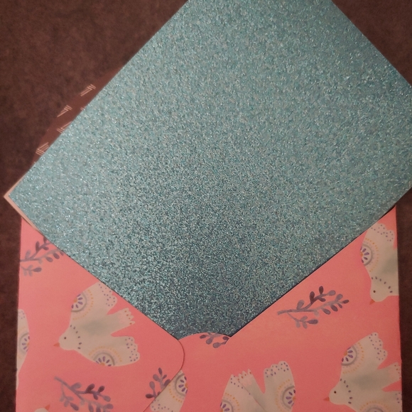 Dress card - Picture 2 of 2